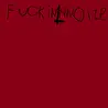fuckinnnoize