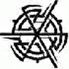 Hate Path