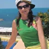ToNica