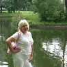 Людмила  Кичигина _  Ангел - Online. (Музыкальная группа..)⭐⭐⭐⭐⭐