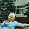 Людмила  Кичигина _  Ангел - Online. (Музыкальная группа..)⭐⭐⭐⭐⭐