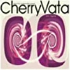 CherryVata