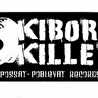 KIBORGKILLER