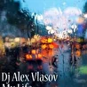 Dj Alex Vlasov