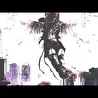 Brokenreflection
