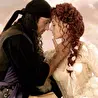 Людмила  Кичигина _  Ангел - Online. (Музыкальная группа..)⭐⭐⭐⭐⭐