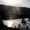 Русские народные песни в обработках Владимира Сидорова
