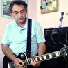 Людмила  Кичигина _  Ангел - Online. (Музыкальная группа..)⭐⭐⭐⭐⭐