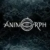 Animorph