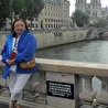 Г. Дмитриева