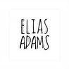 ELIAS ADAMS