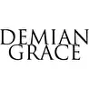 Demian Grace