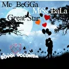 Mc_BeGGa