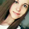 Аня Князева