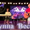 Группа "ВЕСТИ"