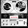 Tape non Stop