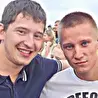 Terra_Incognita