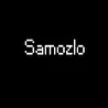 Samozlo