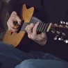 ВИА "Генератор Песен" - песни на стихи Дмитрия Угольникова