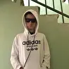 HarkeVICH