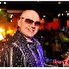 Alexey Frolov Production
