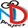 ND project