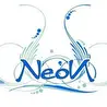 NЕON