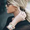Людмила  Кичигина _  Ангел - Online. (Музыкальная группа..)⭐⭐⭐⭐⭐