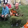 Павел А.Маленёв. Авторские сюжетные песни