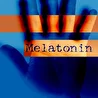 Melatonin