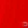 DJ ReDLiNe