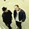 N'Playaz