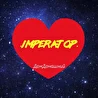 IMPERATOP