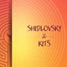 SHIDLOVSKYKITS