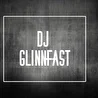 DJ GLinnfast