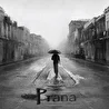 Prana