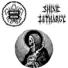 Shine Lethargy