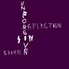 Brokenreflection