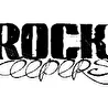 Rockkeepers