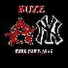 Баzz