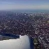 Дмитрий Волжский
