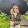 Игорь Френкель