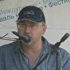 valeri19056