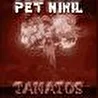 PET NIHIL