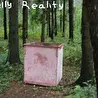 Smelly Reality