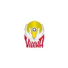 VILENA Records