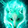 Foxal Avtone
