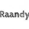 Raandy