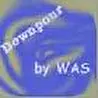 WAS