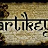 Kartikeya